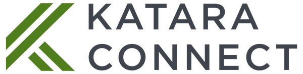 Katara Connect