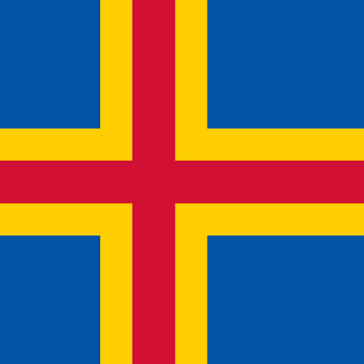 Aaland Islands – Aaland Islands 20GB 30Days eSIM visual