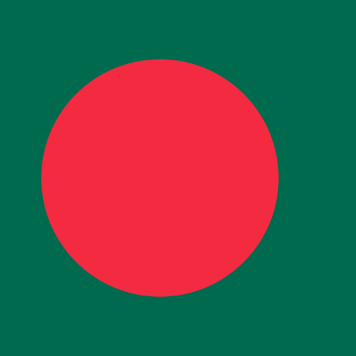 Bangladesh – Bangladesh 20GB 30Days eSIM visual