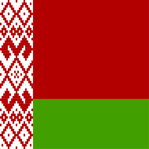 Belarus – Belarus 5GB 30Days eSIM visual