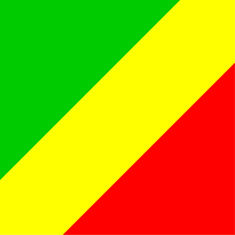 Congo – Congo 5GB 30Days eSIM visual