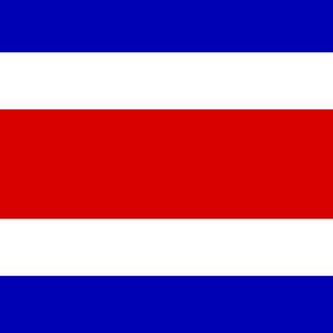 Costa Rica – Costa Rica 20GB 30Days eSIM visual