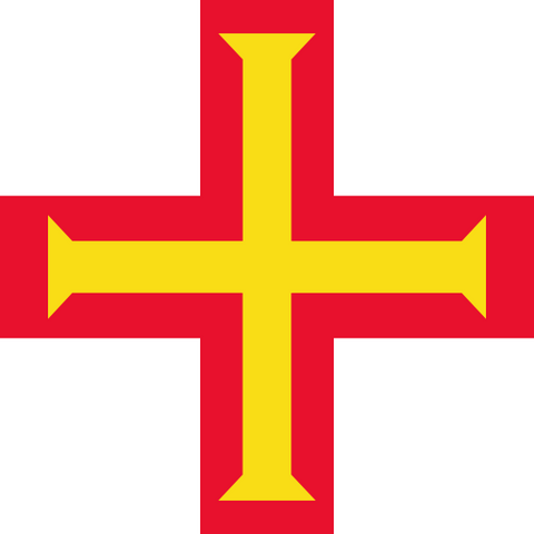 Guernsey – Guernsey 20GB 30Days eSIM visual