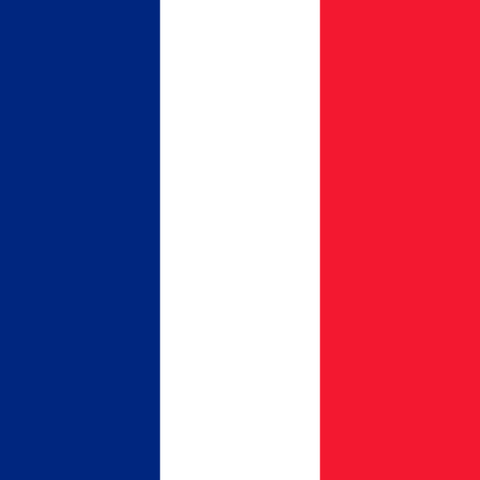 Guadeloupe – Guadeloupe 20GB 30Days eSIM visual
