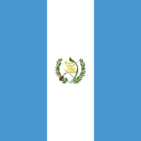 Guatemala – Guatemala 3GB 15Days eSIM visual
