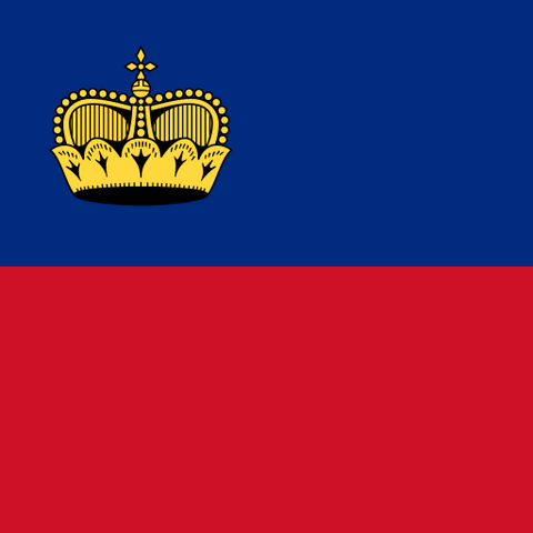 Liechtenstein – Liechtenstein 3GB 30Days eSIM visual