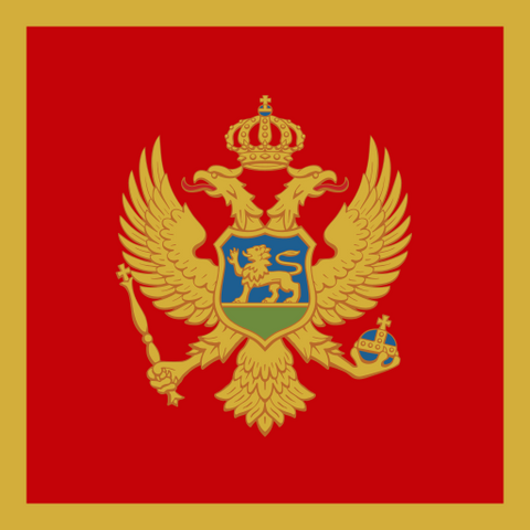 Montenegro – Montenegro 3GB 15Days eSIM visual