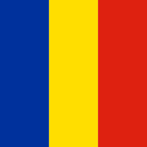 Romania – Romania 50GB 180Days eSIM visual