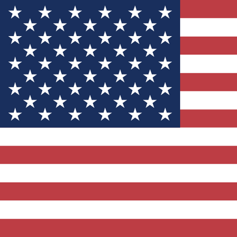 United States – United States 50GB 180Days eSIM visual